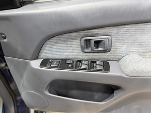 Внедорожник Toyota Hilux Surf 1994 года, 899000 рублей, Красноярск