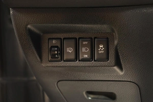Внедорожник Nissan X-Trail 2014 года, 1399000 рублей, Новосибирск