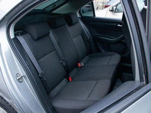 Лифтбек Volkswagen Polo 2021 года, 1549000 рублей, Петрозаводск