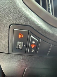 Внедорожник Kia Sportage 2014 года, 1349000 рублей, Нижневартовск