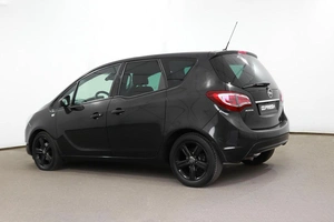 Минивэн Opel Meriva 2014 года, 825000 рублей, Орёл