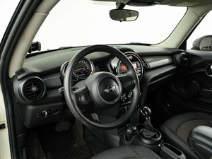 Хетчбэк MINI Cooper 2014 года, 1319050 рублей, Москва
