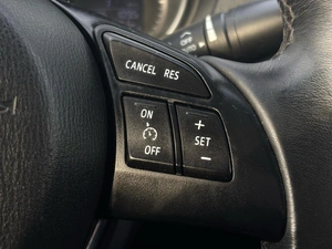 Седан Mazda 6 2013 года, 1399000 рублей, Ижевск