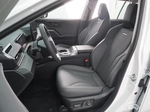 Внедорожник Toyota RAV4 2026 года, 4664000 рублей, Воронеж