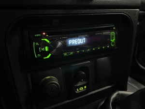 Внедорожник Chevrolet Niva 2013 года, 597000 рублей, Солонцы