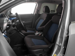 Минивэн Chevrolet Orlando 2012 года, 1219000 рублей, Тюмень