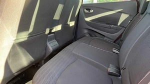 Внедорожник Renault Kaptur 2021 года, 1770000 рублей, Солонцы