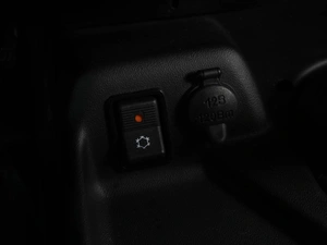Внедорожник ВАЗ (LADA) 4x4 (Нива) 2018 года, 639000 рублей, Воронеж