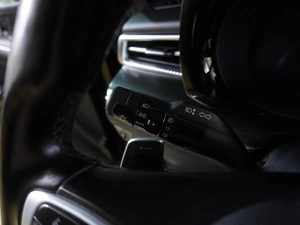 Седан Kia K5 2021 года, 2399000 рублей, Воронеж
