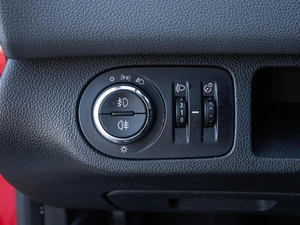 Минивэн Opel Meriva 2011 года, 717000 рублей, Ставрополь
