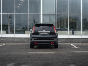 Внедорожник Honda CR-V 2013 года, 1750000 рублей, Нижний Новгород