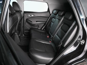 Внедорожник Chery Tiggo 4 2021 года, 1399000 рублей, Аксай