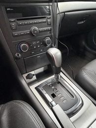 Седан Chevrolet Epica 2008 года, 557000 рублей, Орёл