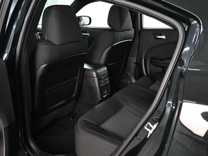Седан Dodge Charger 2019 года, 3449000 рублей, Ростов-на-Дону