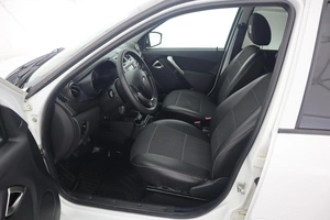 Седан ВАЗ (LADA) Granta 2019 года, 640000 рублей, Орёл