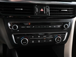 Седан Kia Optima 2016 года, 1899000 рублей, Аксай