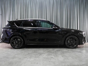 Внедорожник Voyah Free 2023 года, 4350000 рублей, Тюмень