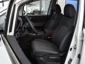 Минивэн Trumpchi M6 Pro 2025 года, 3350000 рублей, Краснодар