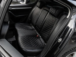 Лифтбек Skoda Octavia 2013 года, 1330000 рублей, Краснодар