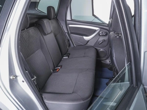 Внедорожник Nissan Terrano 2019 года, 1550000 рублей, Ростов-на-Дону