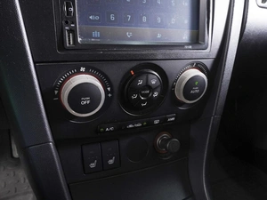 Седан Mazda 3 2006 года, 699000 рублей, Ростов-на-Дону