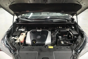 Внедорожник Lexus NX 2015 года, 3040000 рублей, Курск