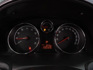 Внедорожник Opel Antara 2015 года, 1289000 рублей, Воронеж