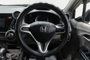 Лифтбек Honda Insight 2009 года, 889000 рублей, Новокузнецк