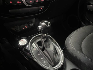 Внедорожник Kia Soul 2019 года, 1870000 рублей, Ярославль