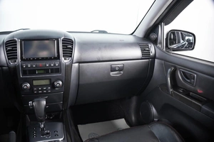 Внедорожник Kia Sorento 2007 года, 899000 рублей, Пермь