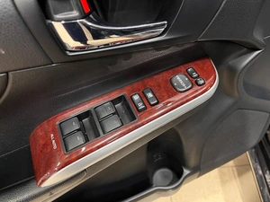 Седан Toyota Camry 2012 года, 1399000 рублей, Красноярск