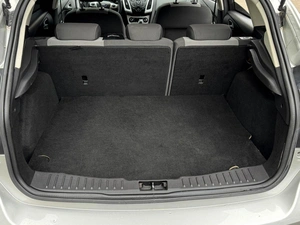 Хетчбэк Ford Focus 2012 года, 749000 рублей, Кропоткин