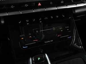 Внедорожник Chery Tiggo 7 Pro 2020 года, 1699000 рублей, Аксай