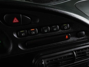 Внедорожник Chevrolet Niva 2018 года, 869000 рублей, Воронеж