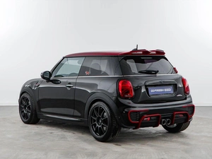 Хетчбэк MINI John Cooper Works 2020 года, 3347444 рублей, Москва