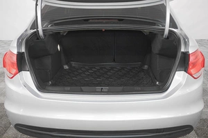 Седан Citroen C4 2014 года, 559000 рублей, Кемерово