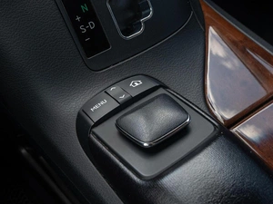 Внедорожник Lexus RX 2013 года, 2700000 рублей, Краснодар