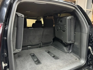 Внедорожник Toyota Land Cruiser Prado 2008 года, 2497000 рублей, Красноярск