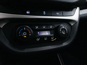Универсал ВАЗ (LADA) Vesta Cross 2021 года, 1249000 рублей, Красноярск