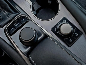 Внедорожник Lexus RX 2018 года, 3980000 рублей, Краснодар