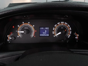 Внедорожник ВАЗ (LADA) Niva Travel 2025 года, 1499000 рублей, Воронеж