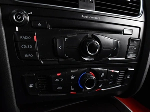 Седан Audi A4 2008 года, 835000 рублей, Воронеж