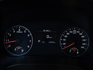 Внедорожник Kia Seltos 2021 года, 2085000 рублей, Волгоград
