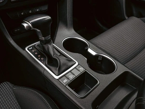 Внедорожник Kia Sportage 2018 года, 2120000 рублей, Краснодар