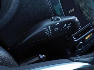 Седан Volkswagen Polo 2019 года, 1246000 рублей, Нижний Новгород