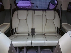 Минивэн Kia Carnival 2020 года, 4098000 рублей, Краснодар