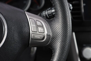 Универсал Subaru Outback 2006 года, 1149000 рублей, Новосибирск