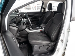 Внедорожник Ford Kuga 2017 года, 1700000 рублей, Краснодар