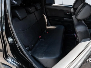 Минивэн Toyota bB 2015 года, 1180000 рублей, Краснодар
