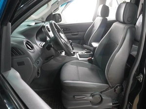 Пикап Volkswagen Amarok 2012 года, 1999000 рублей, Воронеж